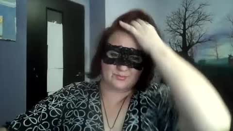 Snapshot of agilamipo chatting on June 26, 1:26 pm AgilaMipo online show from June 26, 1:26 pm