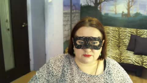 Snapshot of agilamipo chatting on July 2, 8:31 am AgilaMipo online show from July 2, 8:31 am