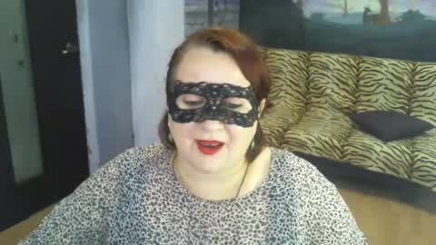 Snapshot of agilamipo chatting on July 10, 7:01 am AgilaMipo online show from July 10, 7:01 am