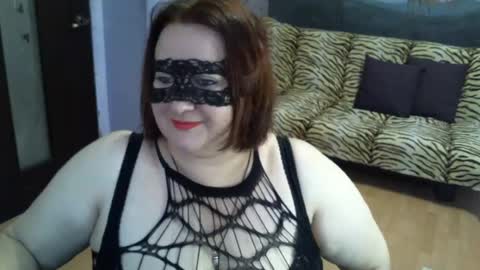 Snapshot of agilamipo chatting on July 11, 12:08 pm AgilaMipo online show from July 11, 12:08 pm