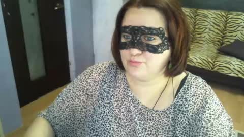 Snapshot of agilamipo chatting on July 12, 6:04 am AgilaMipo online show from July 12, 6:04 am
