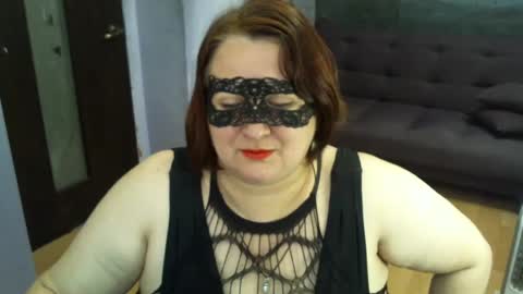 Snapshot of agilamipo chatting on July 19, 6:17 am AgilaMipo online show from July 19, 6:17 am