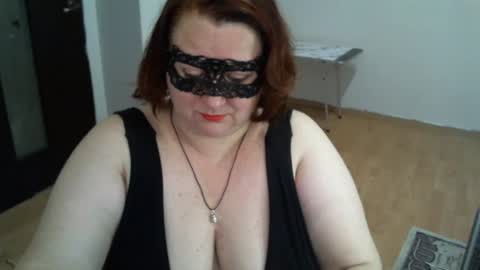Snapshot of agilamipo chatting on August 2, 3:16 am AgilaMipo online show from August 2, 3:16 am
