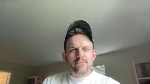 Snapshot of agiledawg chatting on May 26, 3:41 pm agiledawg online show from May 26, 3:41 pm