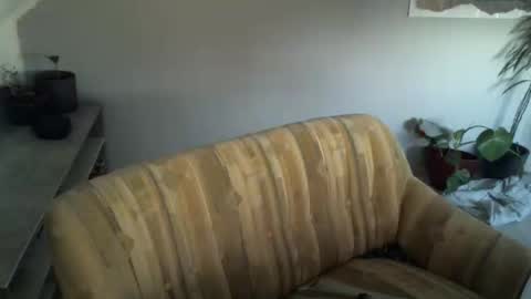 Snapshot of agin17 chatting on February 2, 7:41 am agin17 online show from February 2, 7:41 am