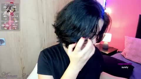  ines  online show from February 8, 12:06 am