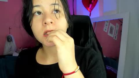  ines  online show from October 18, 2:18 pm