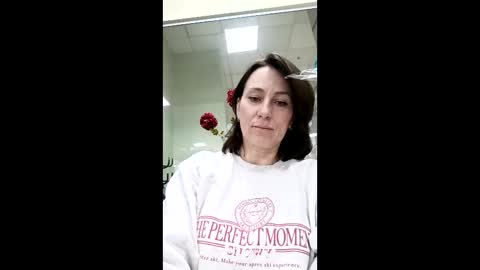 agnes_22sweet online show from April 29, 12:31 pm