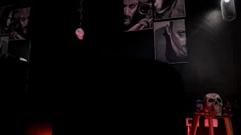 Snapshot of agnes_jones chatting on September 24, 10:13 pm agnes_jones online show from September 24, 10:13 pm