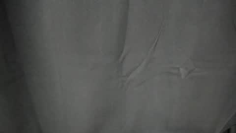 Snapshot of agnes_jones chatting on November 6, 11:26 pm agnes_jones online show from November 6, 11:26 pm