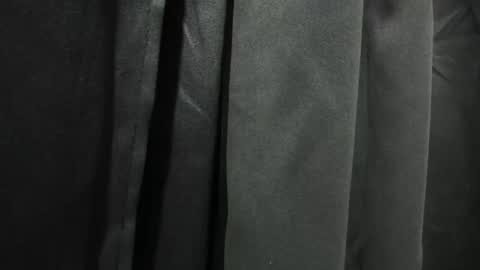 Snapshot of agnes_jones chatting on November 8, 12:00 am agnes_jones online show from November 8, 12:00 am