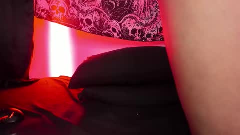 agnes_jones online show from March 8, 2:04 am