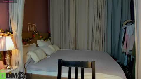 Snapshot of agnes_wells chatting on November 2, 9:22 am agnes wells online show from November 2, 9:22 am