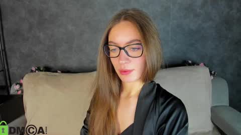 Snapshot of agnes_wells chatting on November 11, 9:20 am agnes wells online show from November 11, 9:20 am