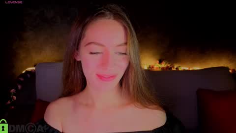 Snapshot of agnes_wells chatting on November 30, 9:24 am agnes wells online show from November 30, 9:24 am