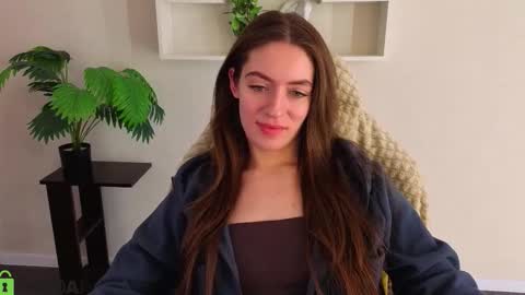 agnes wells online show from February 28, 9:21 am