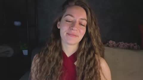 agnes wells online show from June 26, 3:22 am