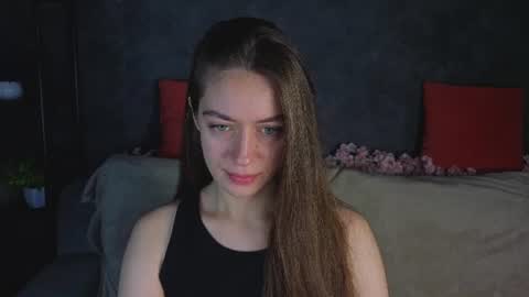 agnes wells online show from June 28, 1:11 am