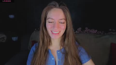 agnes wells online show from July 1, 1:18 am