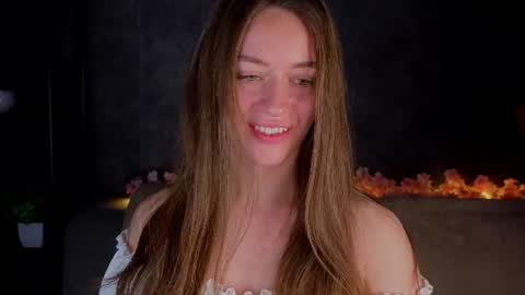 agnes wells online show from July 10, 1:21 am
