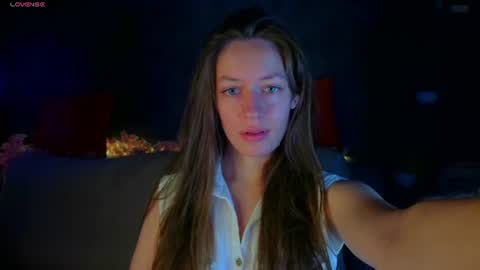 agnes wells online show from July 13, 1:08 am