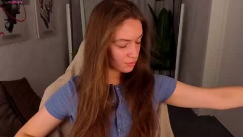 agnes wells online show from July 16, 1:11 am