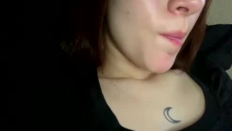 Agnes online show from December 17, 9:48 am