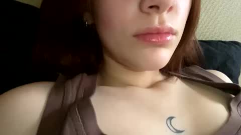 Agnes online show from December 22, 10:34 am