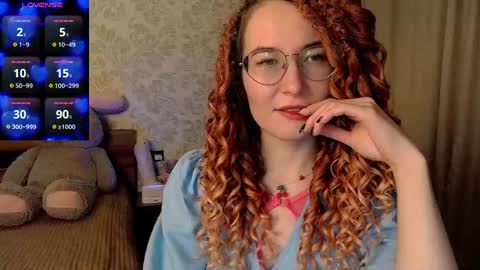 Snapshot of agnesgraham chatting on January 10, 3:50 am Agnes online show from January 10, 3:50 am