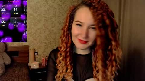 Snapshot of agnesgraham chatting on January 10, 10:36 pm Agnes online show from January 10, 10:36 pm