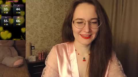 Snapshot of agnesgraham chatting on January 16, 10:23 pm Agnes online show from January 16, 10:23 pm