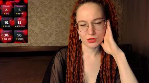 Snapshot of agnesgraham chatting on March 2, 9:22 pm Agnes online show from March 2, 9:22 pm