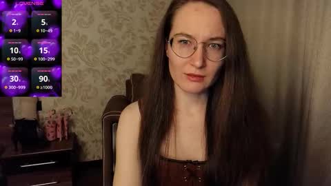 Snapshot of agnesgraham chatting on September 11, 9:37 pm Agnes online show from September 11, 9:37 pm