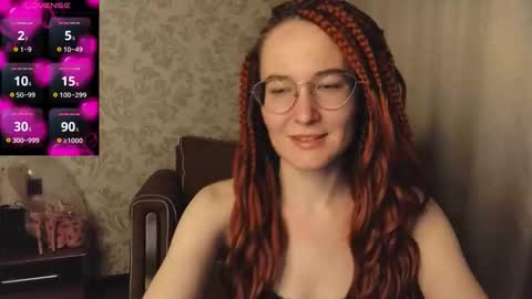 Snapshot of agnesgraham chatting on September 22, 9:17 pm Agnes online show from September 22, 9:17 pm