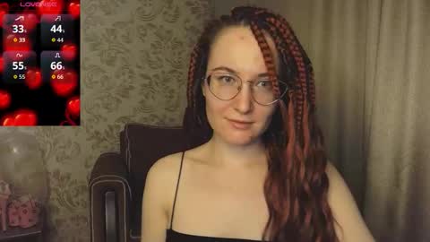 Snapshot of agnesgraham chatting on September 26, 9:19 pm Agnes online show from September 26, 9:19 pm