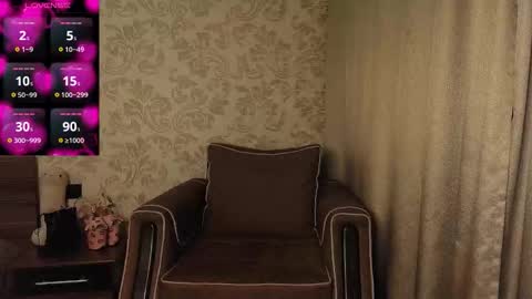 Agnes online show from October 31, 9:49 pm