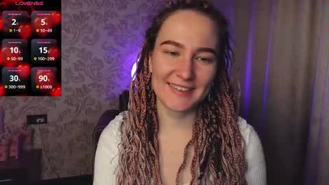 Agnes online show from January 14, 8:58 pm