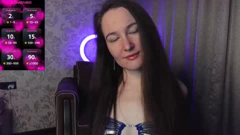 Agnes online show from February 22, 10:08 pm