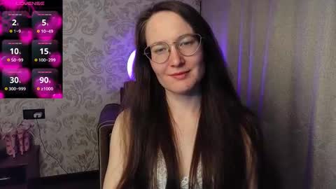 Agnes online show from February 28, 8:54 pm