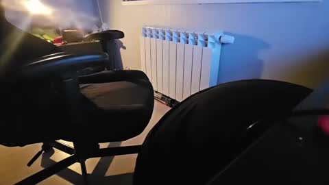 Agn online show from December 4, 10:40 pm