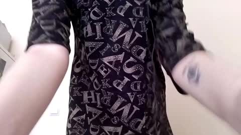 Snapshot of agnesmolima chatting on November 26, 3:40 am Monica online show from November 26, 3:40 am