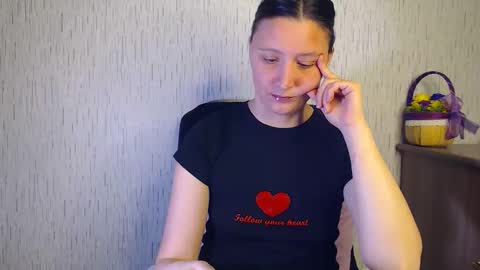 encyclopedia of naughty online show from April 29, 1:48 pm