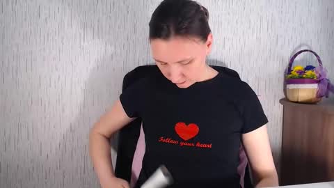 encyclopedia of naughty online show from April 30, 9:26 am