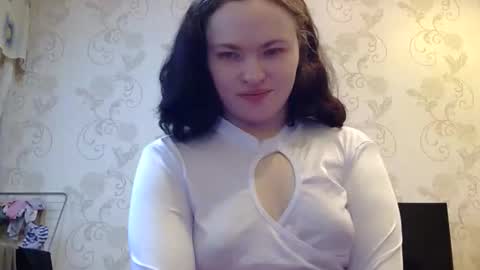 Snapshot of agnettta chatting on September 24, 1:20 am Agnettta online show from September 24, 1:20 am