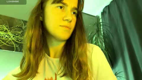 Kleya online show from March 12, 6:36 pm