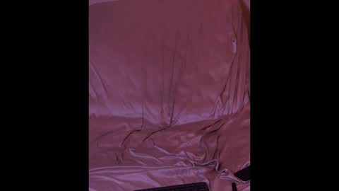 Snapshot of agraphana chatting on March 20, 2:16 am agraphana online show from March 20, 2:16 am