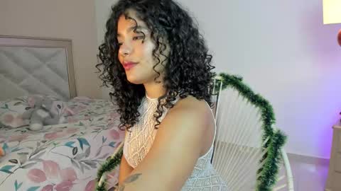 Agsi online show from November 14, 4:22 am