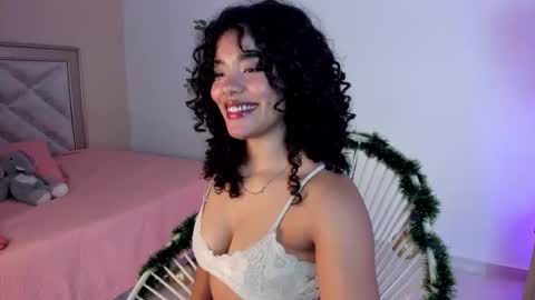 Agsi online show from November 21, 3:16 am