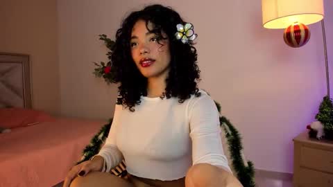 Agsi online show from November 25, 2:55 am