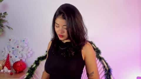 Agsi online show from November 28, 4:04 am